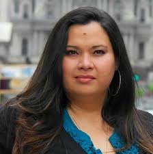 Endorsements 2019 — Philly First Ward Democrats