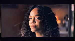 Shatommy Mackey (@shatommymackey) • Facebook