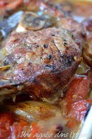 Epingle Sur Recettes