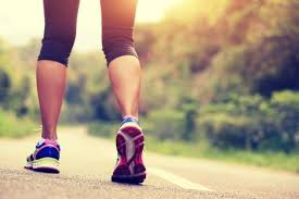 Image result for â«ÙØ±Ø²Ø´ Ø²ÙØ§Ù Ø¹Ø¶ÙÙâ¬â