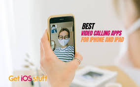 Here is a breakdown of group video call apps for android. 10 Best Free Video Chat And Video Calling Apps For Iphone Ipad