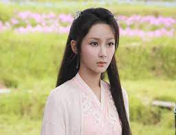 Select this result to view duong tu's phone number, address, and more. Tiá»ƒu Hoa Ná»•i Báº­t Nháº¥t Cbiz Thanh Cong Tá»· Lá»‡ Vá»›i Ä'á»i TÆ° Thá»‹ Phi Vi Váº¡ Miá»‡ng