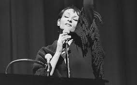 Kriplusfort x jy retournerais avec plaisir