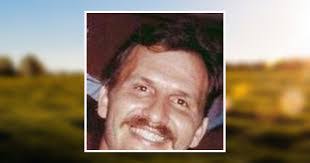 Raymond Marcotte's Instagram, Twitter & Facebook