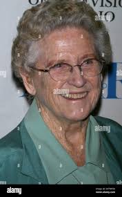 Mr william davis hi-res stock photography and images