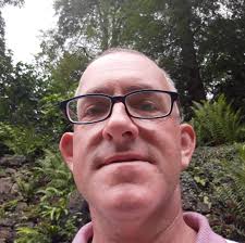 On 7th June 1944, 20 year old Sub Lieutenant John Baggott, an as yet  unqualified solicitor from Swindon and Commanding Officer of Landing Craft  Tank 7074, was about to find his place