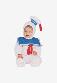 These hot dogs are the perfect snack for camping. 12 Best Baby Halloween Costumes 2020 The Strategist