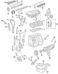 Get free help, tips & support from top experts on 2005 pontiac vibe related issues. Diagram Pontiac Vibe Engine Diagram Intake Full Version Hd Quality Diagram Intake Venndiagramrules Robertaconi It