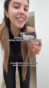 Rocco Adolescente: La Diversidad de Razas Caninas