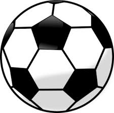 We did not find results for: Soccer Ball Png Soccer Ball Transparent Background Freeiconspng
