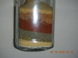 The Best Creole Cajun Seasoning Mix Recipe Food Com Recipe Cajun Seasoning Cajun Seasoning Mix Recipe Cajun Seasoning Mix