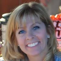 Lara Aaron Email & Phone Number