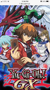 If you buy from a link, we may earn a commission. Yugioh Gx Trivia Fun Quizizz