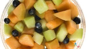These fig fruits are available only in summer season and after the summer the fruits are. Parentune 8 Summer Season Fruits List What To Keep In Mind While Offering Summer Fruit To Child