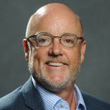 I am honored to be recognized by the Girl Scouts. My life would not be the  same without the opportunities provided by this iconic organization. Girl  power starts early!