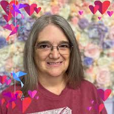 Has anyone seen my memory blanket donated to pivotal point summer 2021?