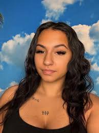 Tropical Touch Cleveland added...