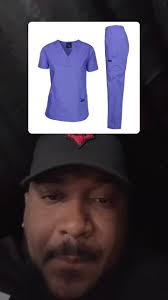 Uniformes de Enfermería: Cuándo llegará tu karma