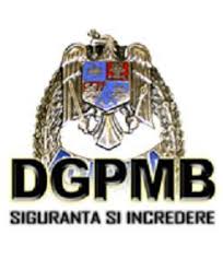 A fost dubasari satu pirita si acum este buna ziua! Sectia 18 Politie Bucuresti Bucuresti Politia