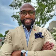 Girard College Invests in Educational Equity and Excellence with  Appointment of Principals, Talent Director