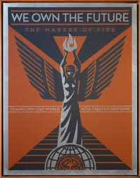 Free fire stylish name 2021 january 12, 2021 august 3, 2019 by nikhlesh jaiswal hello friends welcome to our blog, friend today we are going to give you some stylish nick name of garena free fire game which looks very good and with the help of which you can change your normal nickname to stylish nick name. Vipin Joshi Vocuzi Profile Pinterest