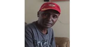 Death Announcement for Francis Githinji Mwangi (Wagatonye) of Durham, North  Carolina