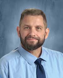 Level 6 player seeking Constellation tips