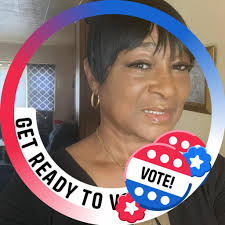 This woman was swept 20 MILES by the killer Texas floods & left clinging to  tree before rescued in one of many unbelievable stories coming out of this  disaster. My heart is