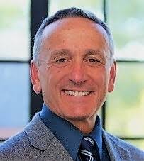 2018 December « HR Power Hour