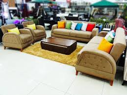 Sofas 2471 chairs 527 beds 106 tables 76 recliners 14 air beds 5 mattresses 3. Furniture City Ghana Living Room