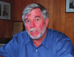 Oakland Coalition Charts New Course