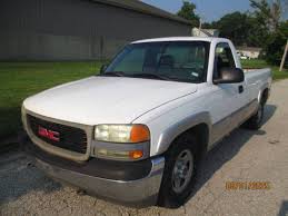 Image result for Olympic White 2002 Sierra