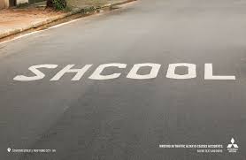 Pin By Quemarquemar On Creatividad Ad Of The World Outdoor Panama City Panama