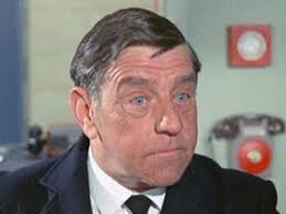 Carry On Blogging!: The Gerald Thomas Archive: Cast Correspondence from  Again Doctor