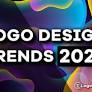 best logo design 2023 from www.thelogocreative.co.uk
