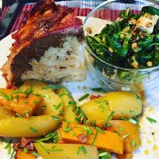 Pin Auf Rezepte Fur Den Dutch Oven