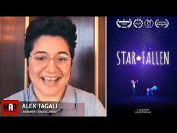 Want Animation As a Career? Here's How