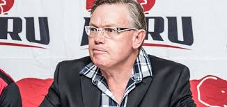 Stormers name side to face Lions in Cape Town