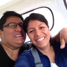 Herbert Salazar (herbert_salazar)