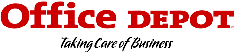 #discoverdepot products & services & learn how we are making a #depotdifference in our communities. Datei Office Depot Logo Svg Wikipedia