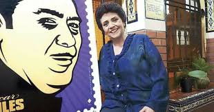 Artistas se unen para promover el concurso Canción del Bicentenario del  Perú