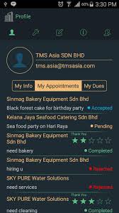 Shipments available for jiangsu sinmag bakery equipment, updated. Amaya Saujana For Android Apk Download