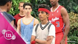 💗 you will always be on my mind. Karan Brar Das Hat Der Jessie Star Sonst Gemacht Youtube