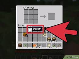 Interested in seeing mungo's product reviews, life hacks, and software tutorials? How To Make Pumpkin Pie In Minecraft 7 Steps With Pictures