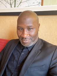 The Black Gold Orchestra