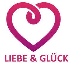 Mann Mit Kinderwunsch Finden So Geht S