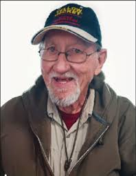 Michael Dewain Broussard