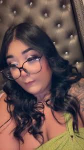 Danielle Gonzalez Eastchester