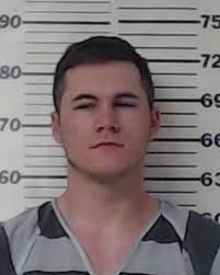 Mabank man gets 35 years for 2022 death of man found in 'hand-dug grave'