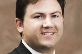 Patton named to IESALC board of directors